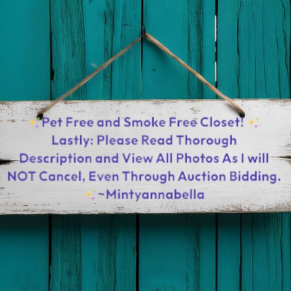 Nostalgic Treasures Ruby Dress by Miss Lulo - Picture 9 of 9